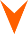 down-arrow