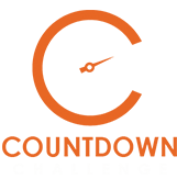 logo_address